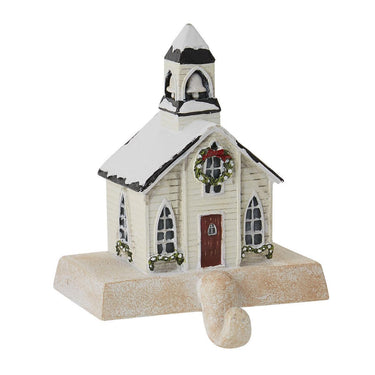 Church Stocking Hanger - Park Designs - The Fox Decor